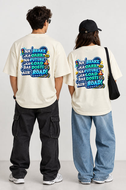 Back View - 6329203