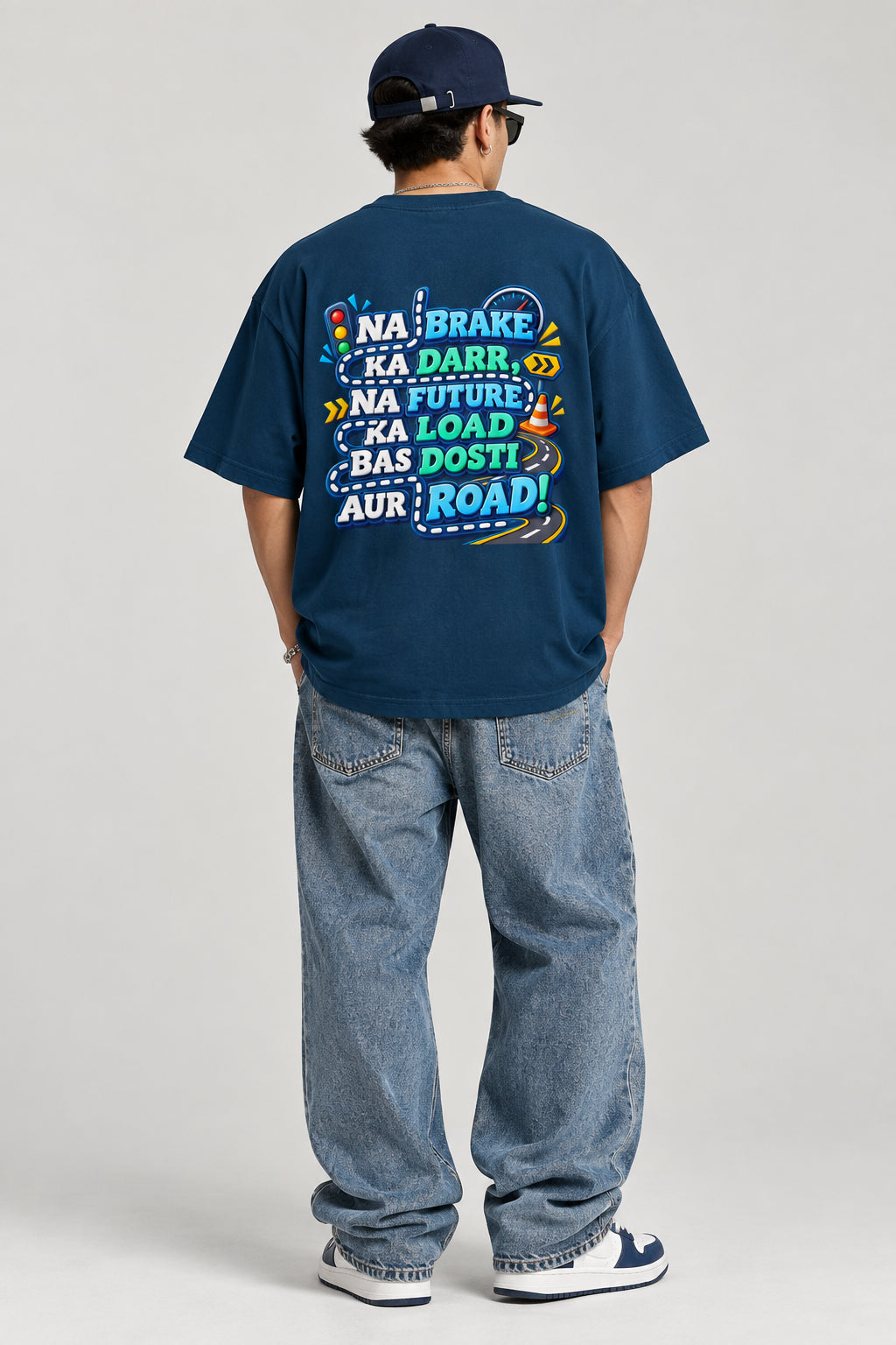 Back View - 6329204