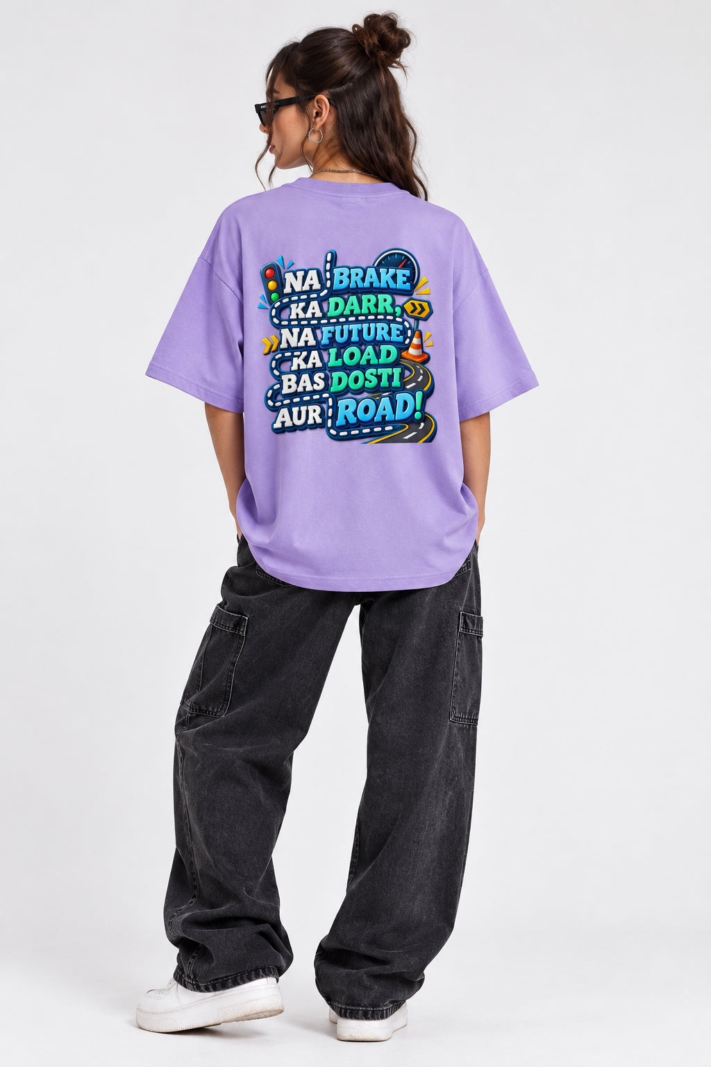 Back View - 6329205