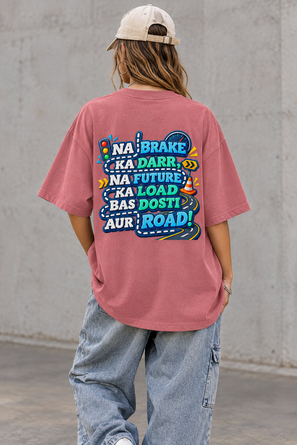 Back View - 6329206