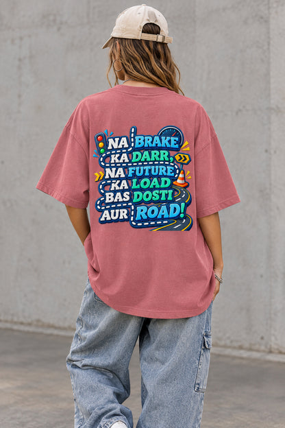 Back View - 6329206