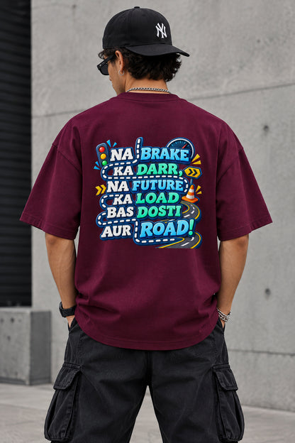 Back View - 6329207