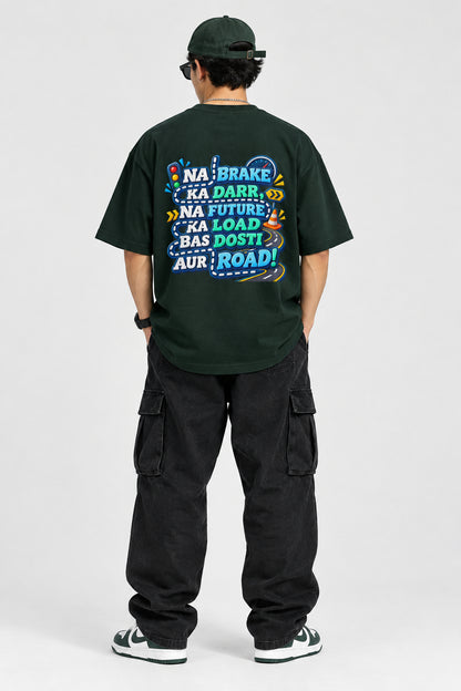 Back View - 6329208