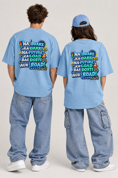 Back View - 6329209