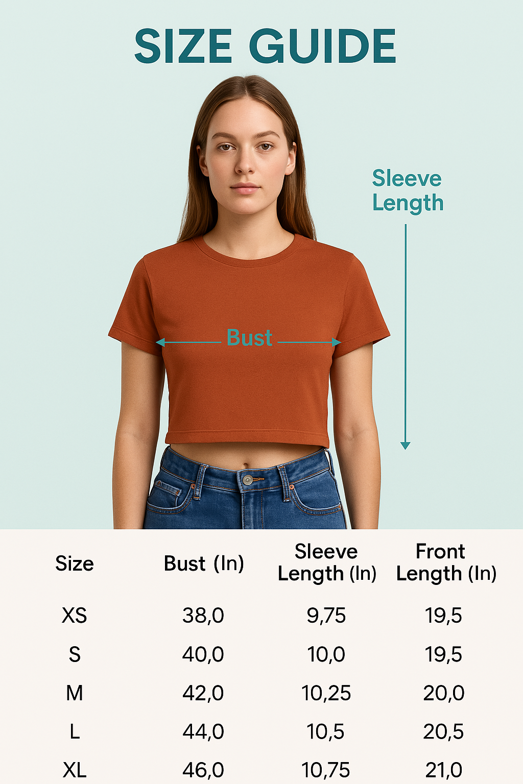 Unleaveables Regular Fit Unisex T-Shirt For Game of Thrones Cartoon Creature Neck Sweatshirt - "You Know Nothing, Jon Snow