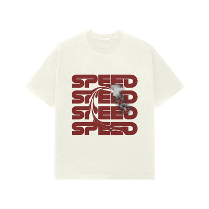SPEED_F1 - Ivory