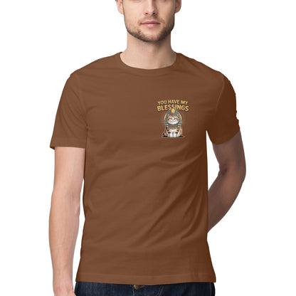 Front View - 5507382