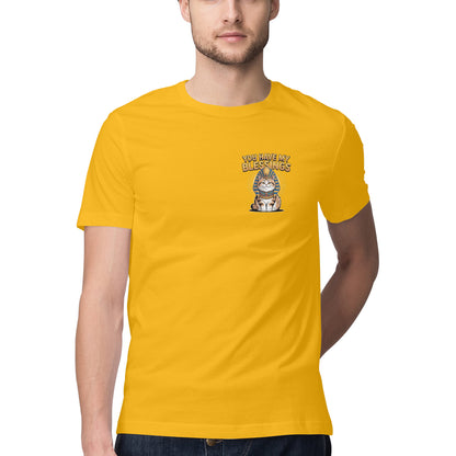 Front View - 5507383