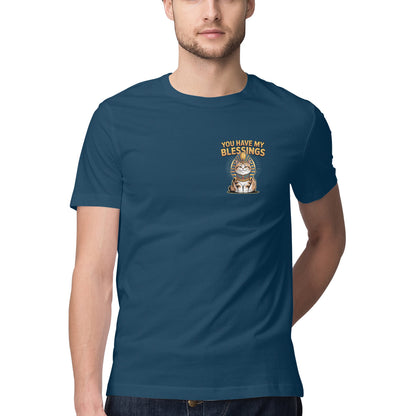 Front View - 5507386
