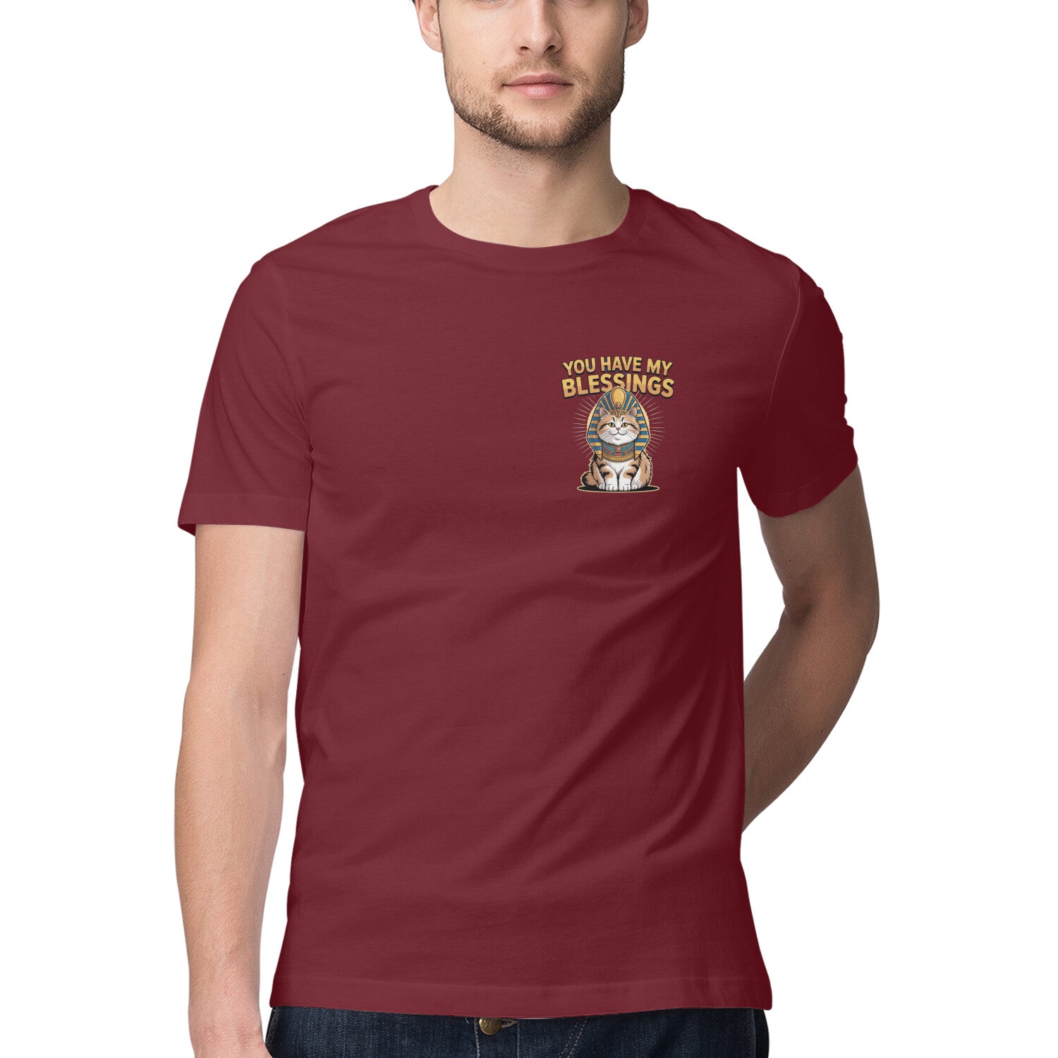 Front View - 5507397