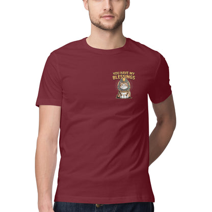 Front View - 5507397