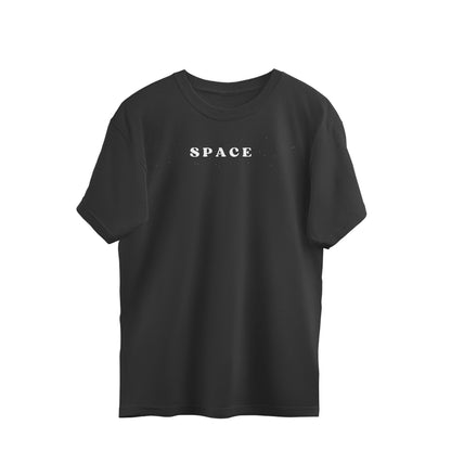 Front View - 5508181