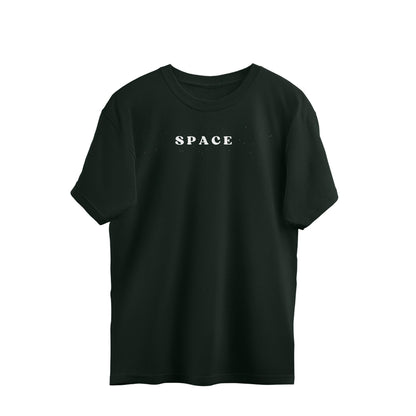 Front View - 5508185