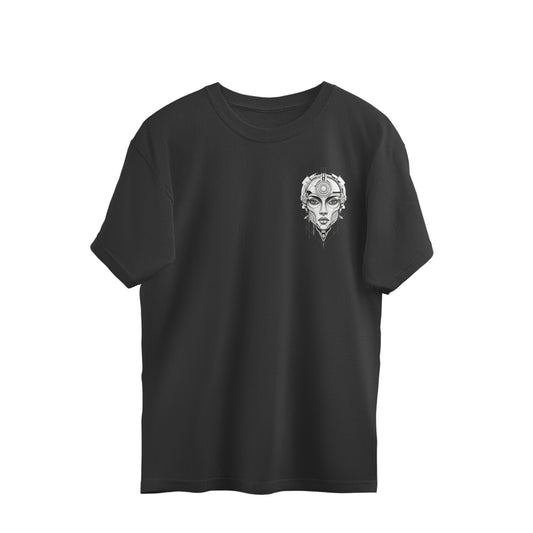 Front View - 5508594