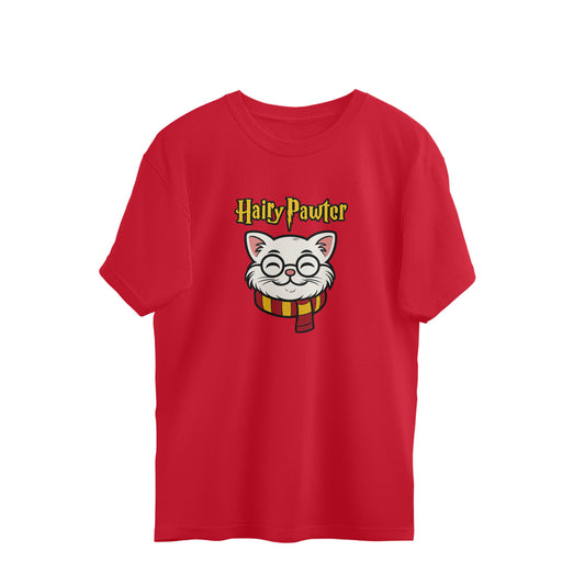 Front View - 5563563