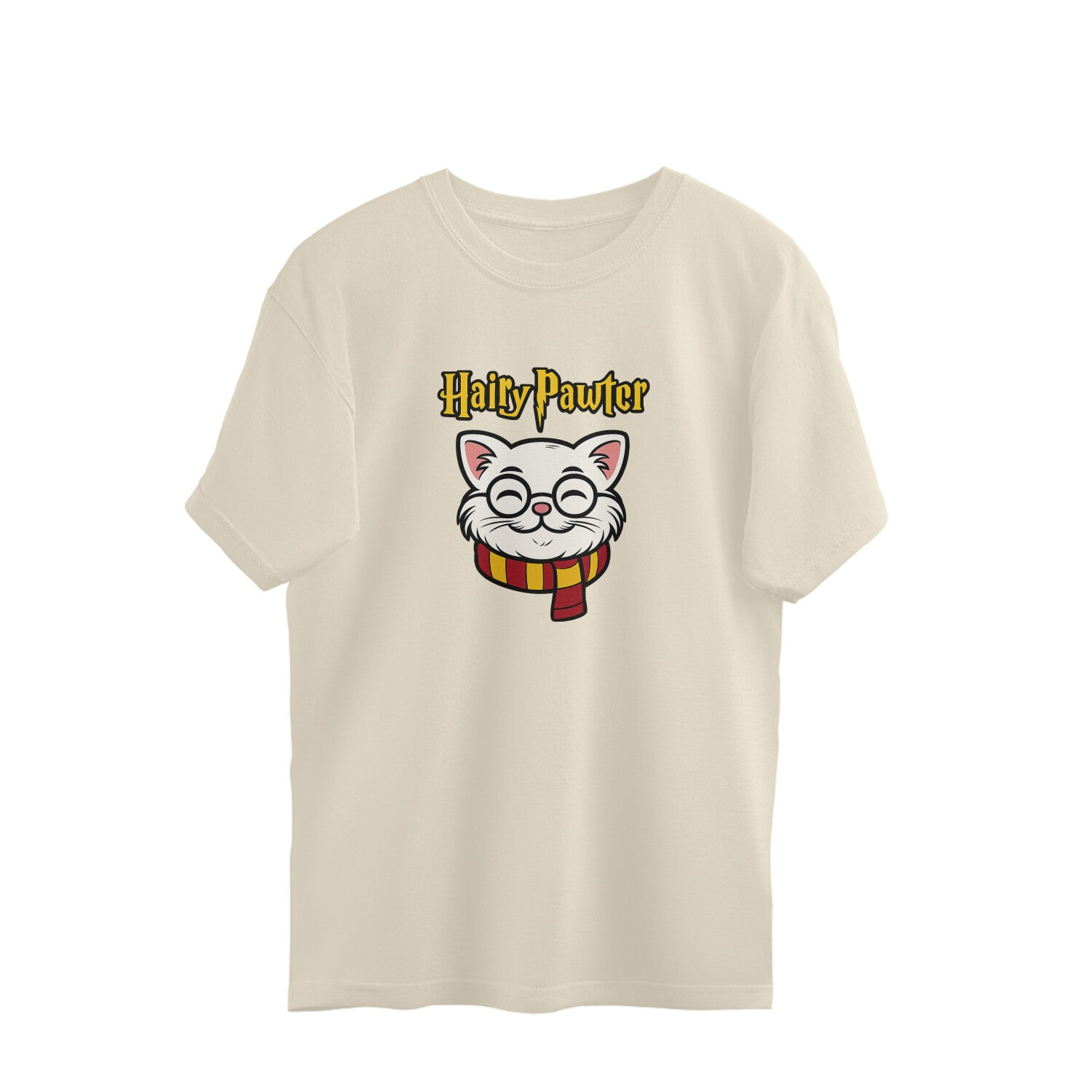 Front View - 5563566