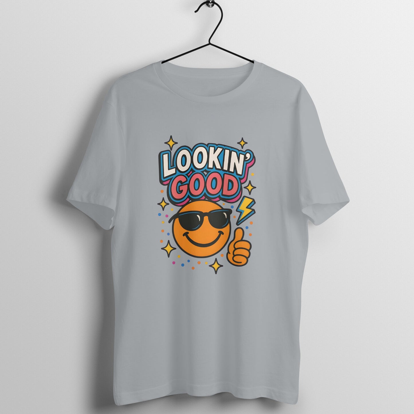 Front View - 5580629