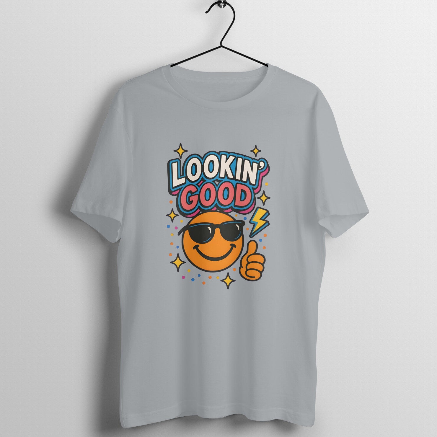 Front View - 5580629