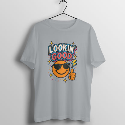 Front View - 5580629