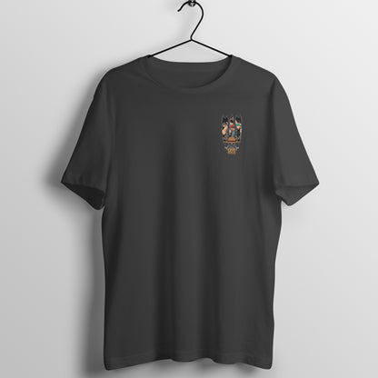Front View - 5580988