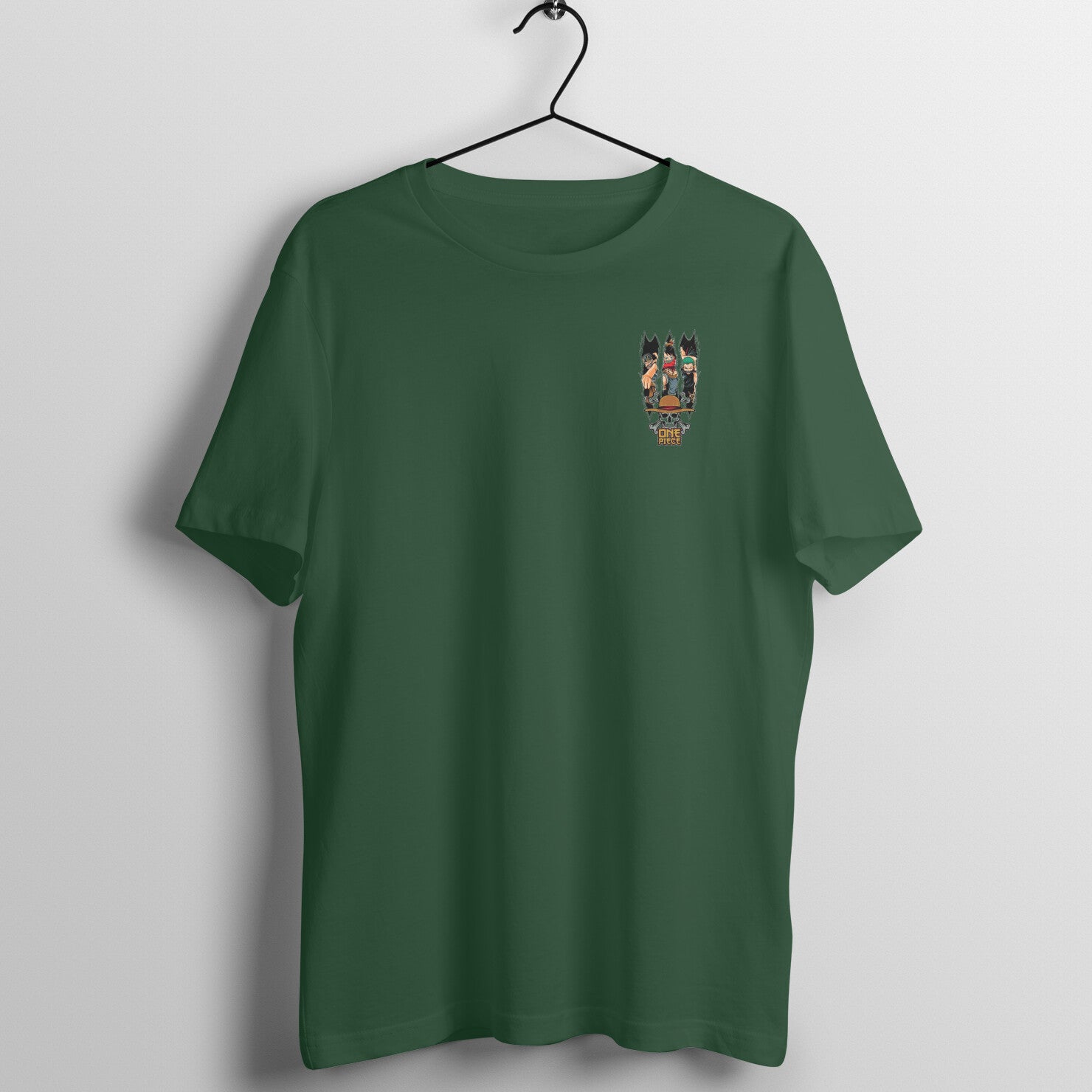 Ropa Anime Diseño Ace Goku Zoro Boom - T-Shirt Homme Chapeau De Paille Luffy Zoro One Monkey D. Pirate Ace Piece Goku Anime Ruffy, Taille:M, Couleur:Noir Diseño Luffy Zoro Ace Ropa Anime Diseño Ace Goku Zoro Boom - T-Shirt Homme Chapeau De Paille Luffy Zoro One Monkey D. Pirate Ace Piece Goku Anime Ruffy, Taille:M, Couleur:Noir Diseño Luffy Zoro Ace