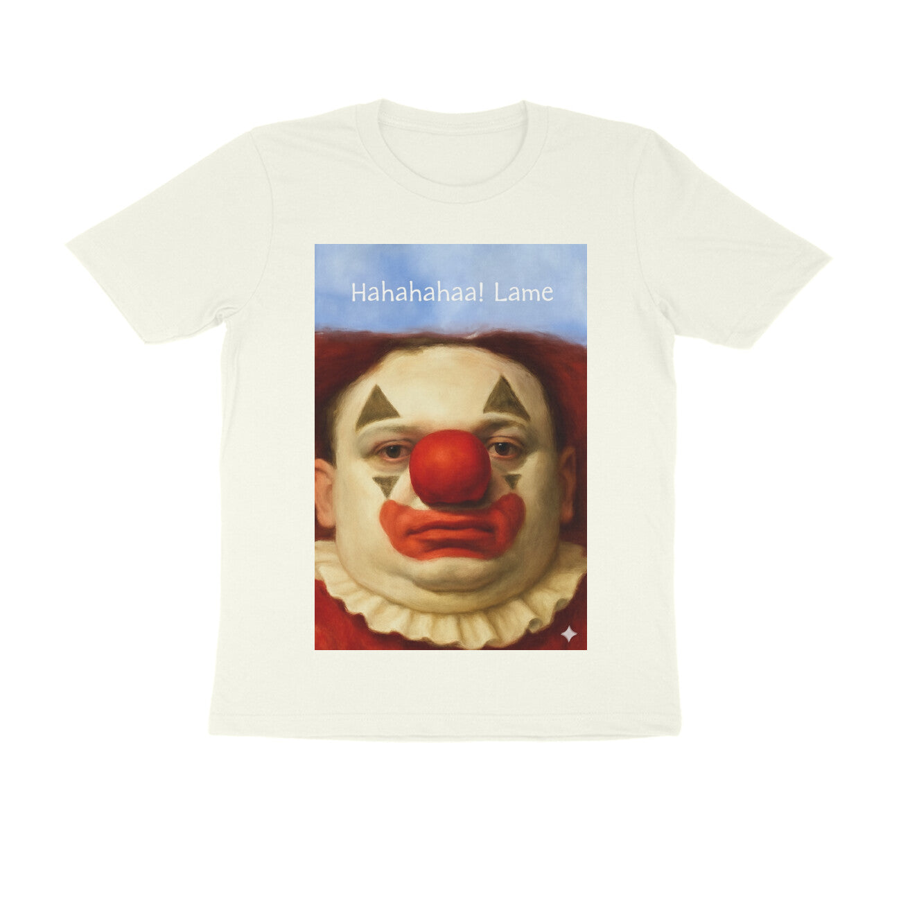 Front View - 5581505