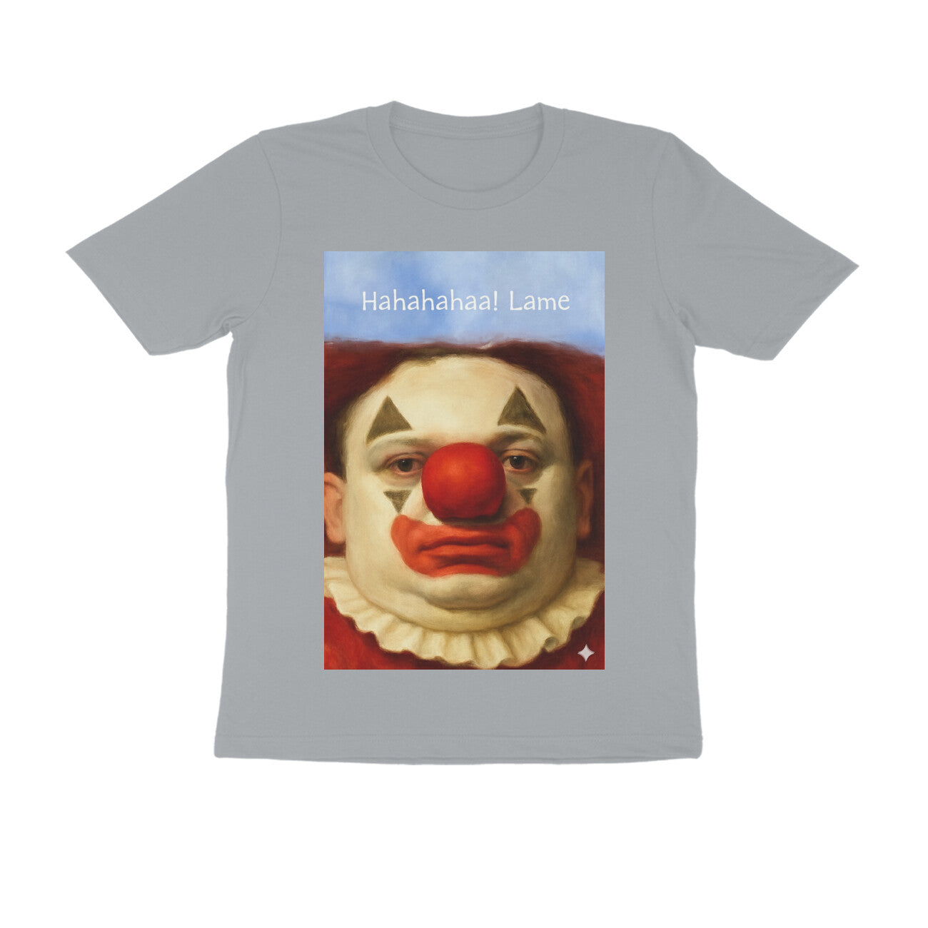 Front View - 5581507