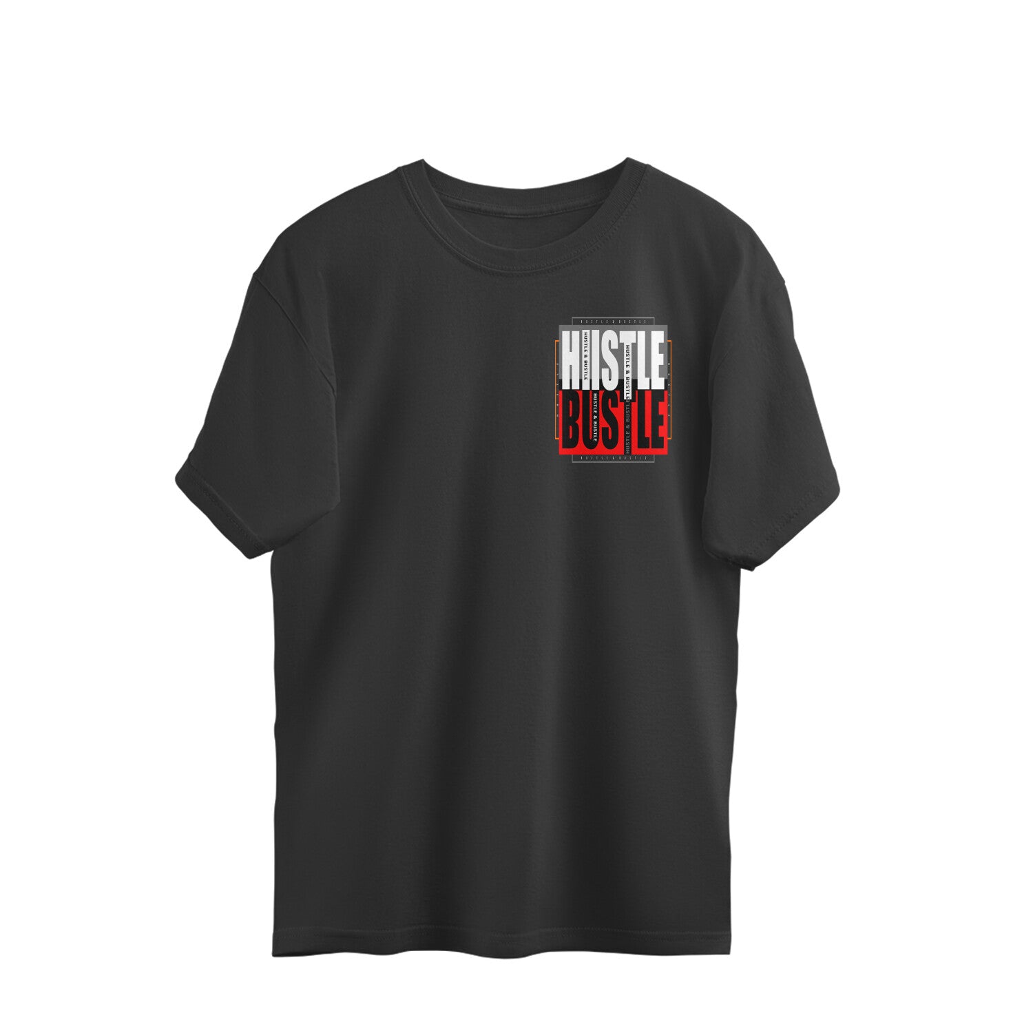 Front View - 5581731