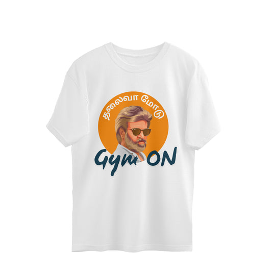 Front View - 5592966