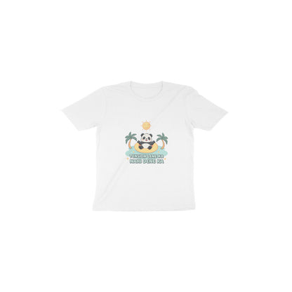 Front View - 5593942
