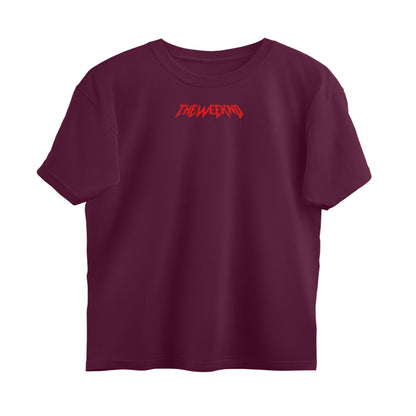 Front View - 5638472