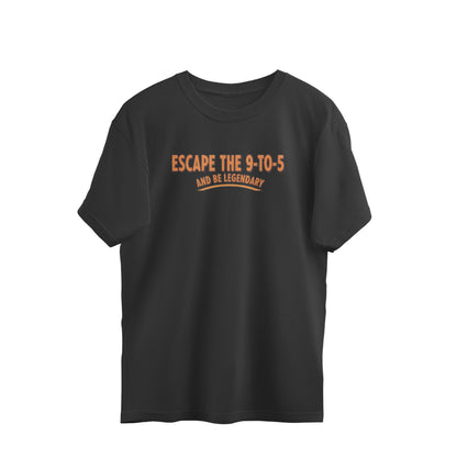 Front View - 5653214