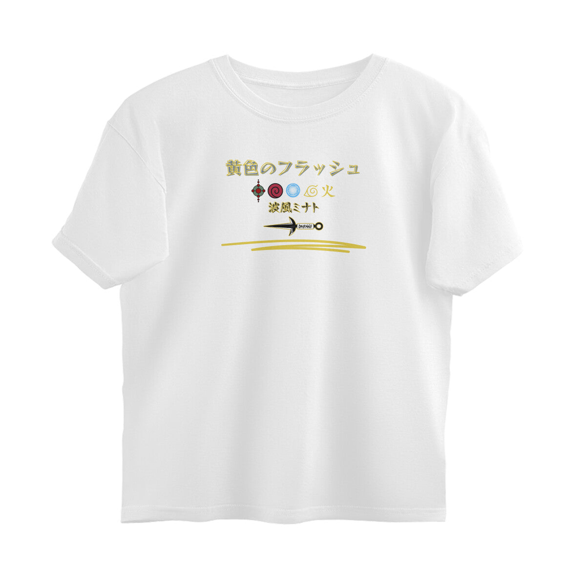 Front View - 5654682
