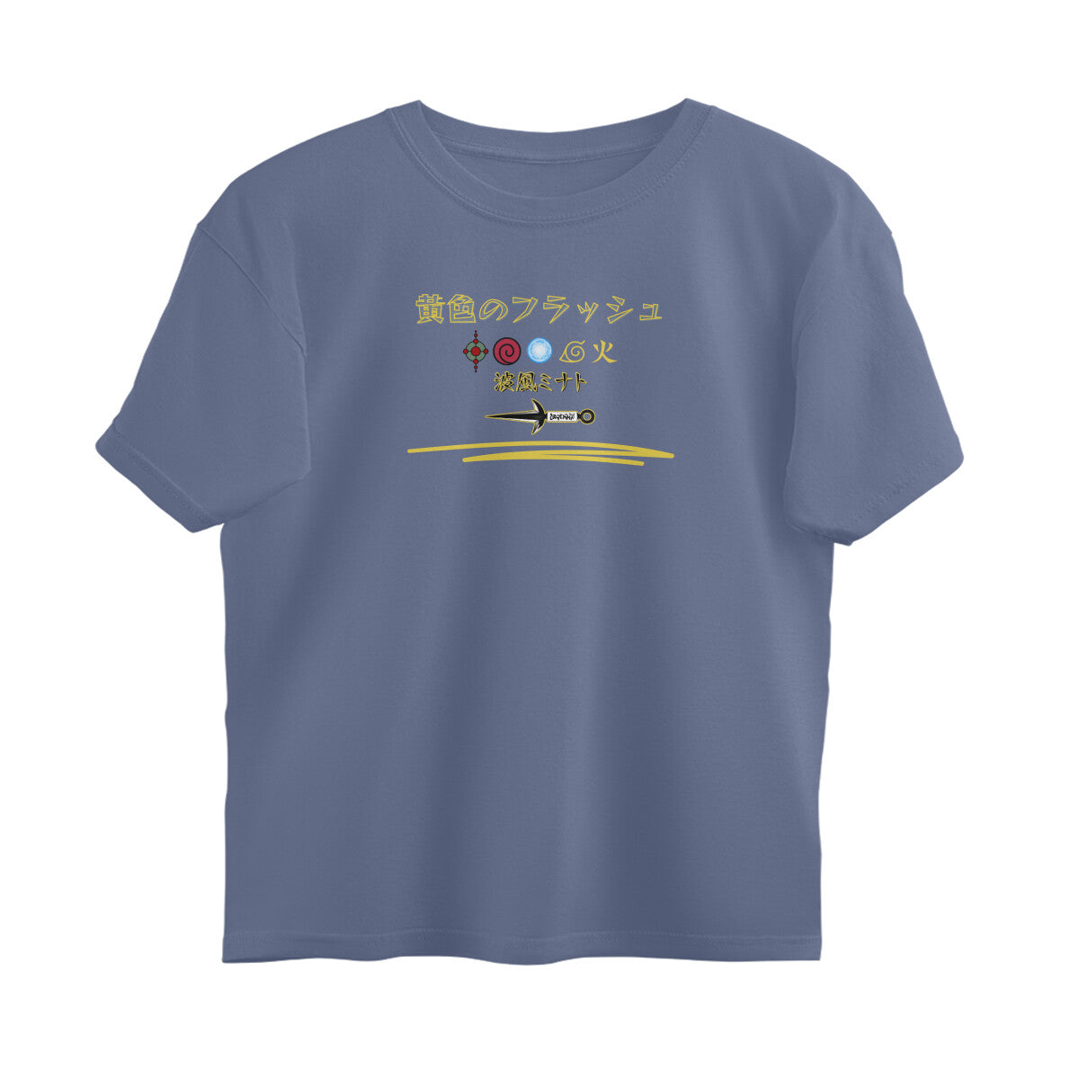 Front View - 5654683