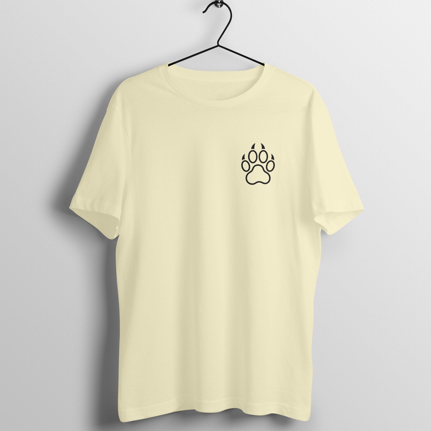 Front View - 5655381