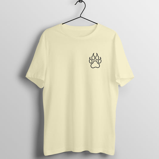 Front View - 5655381