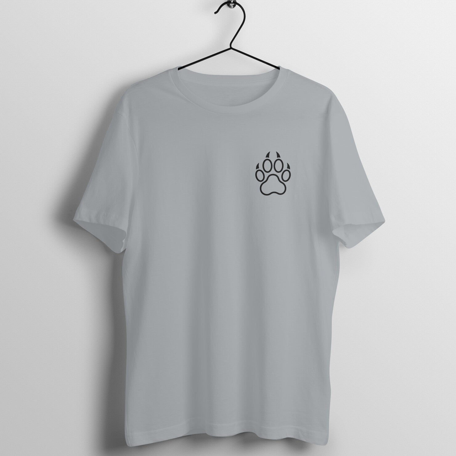 Front View - 5655382