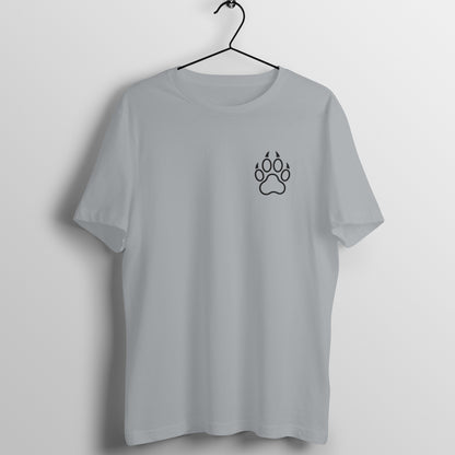 Front View - 5655382