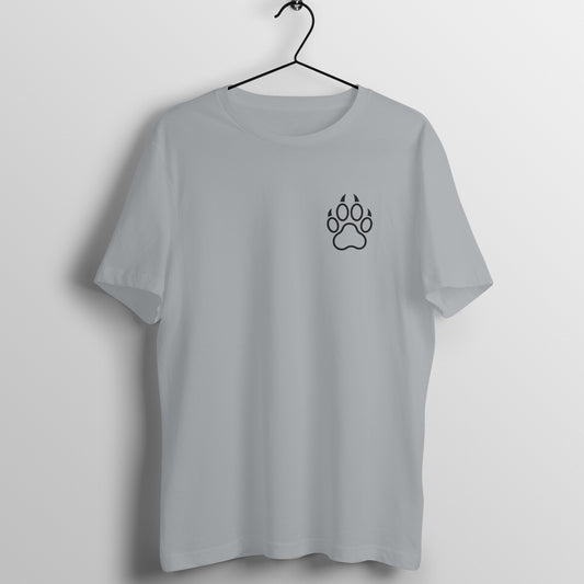 Front View - 5655382