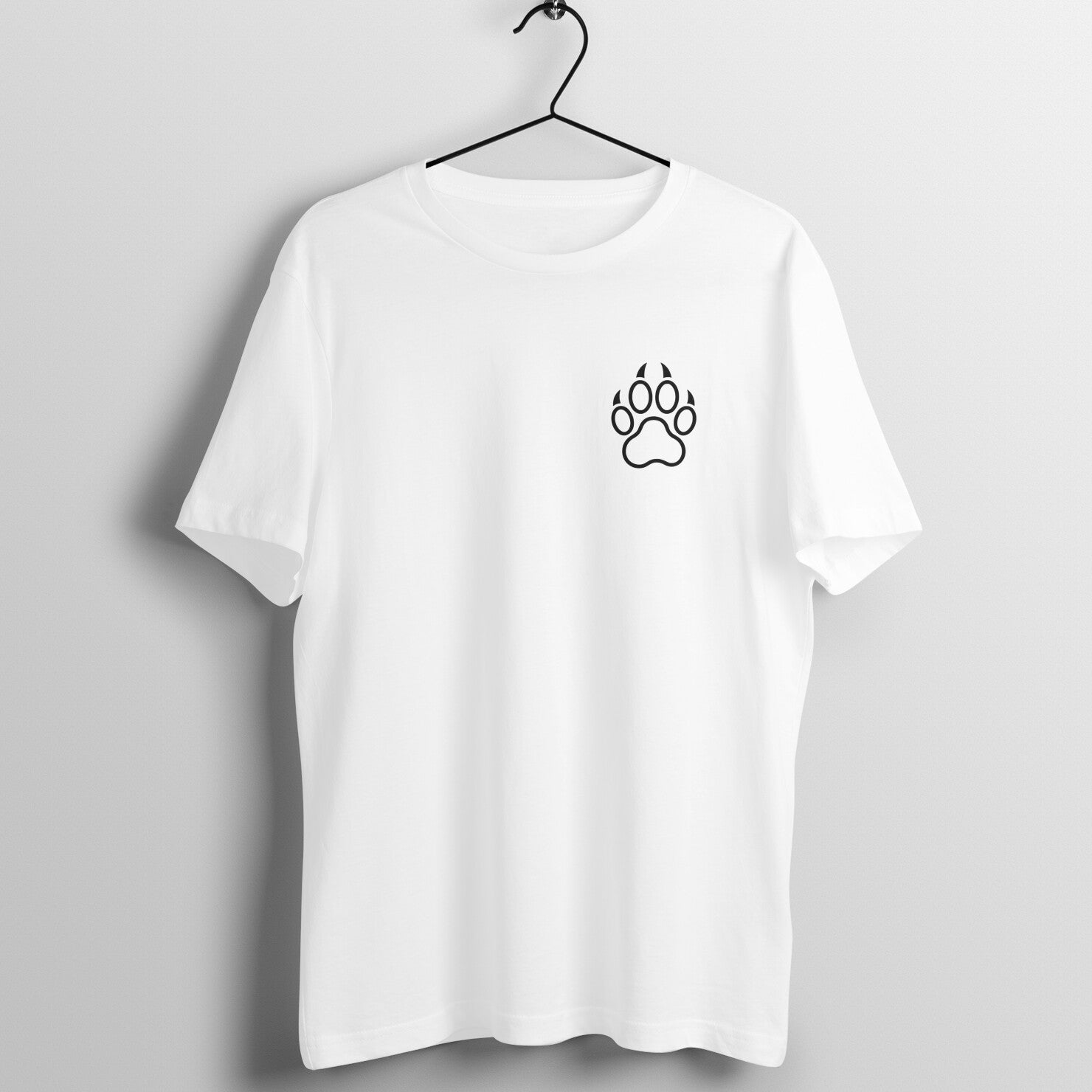 Front View - 5655384