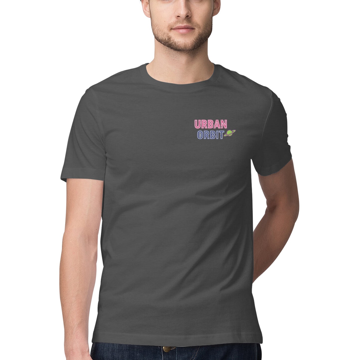 Front View - 5655409