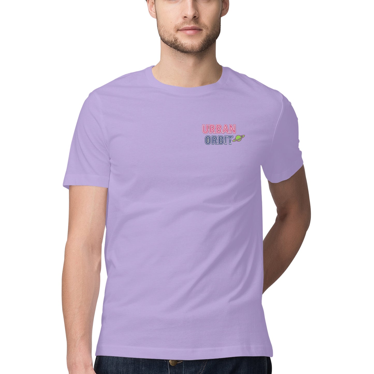 Front View - 5655410
