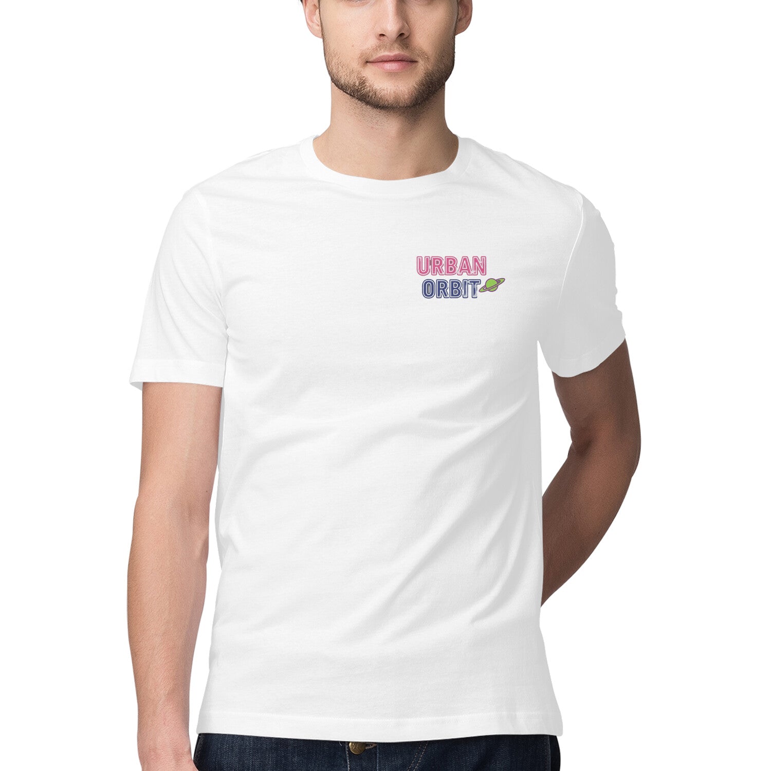 Front View - 5655411