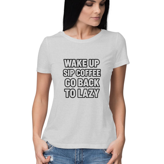 Front View - 5655596