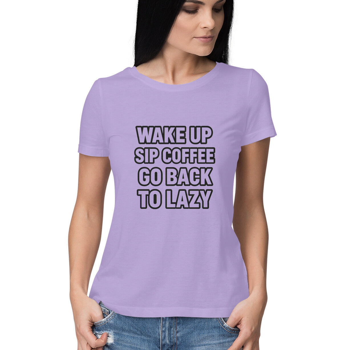 Front View - 5655598