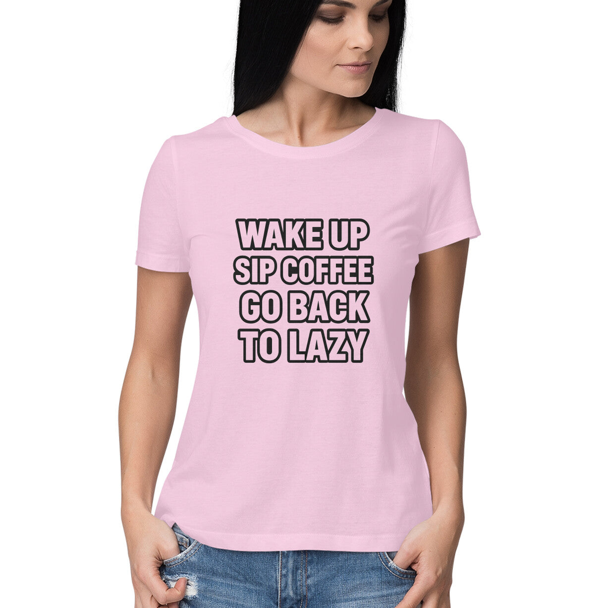 Front View - 5655599