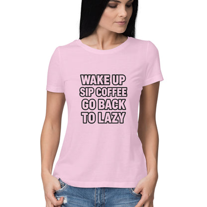 Front View - 5655599