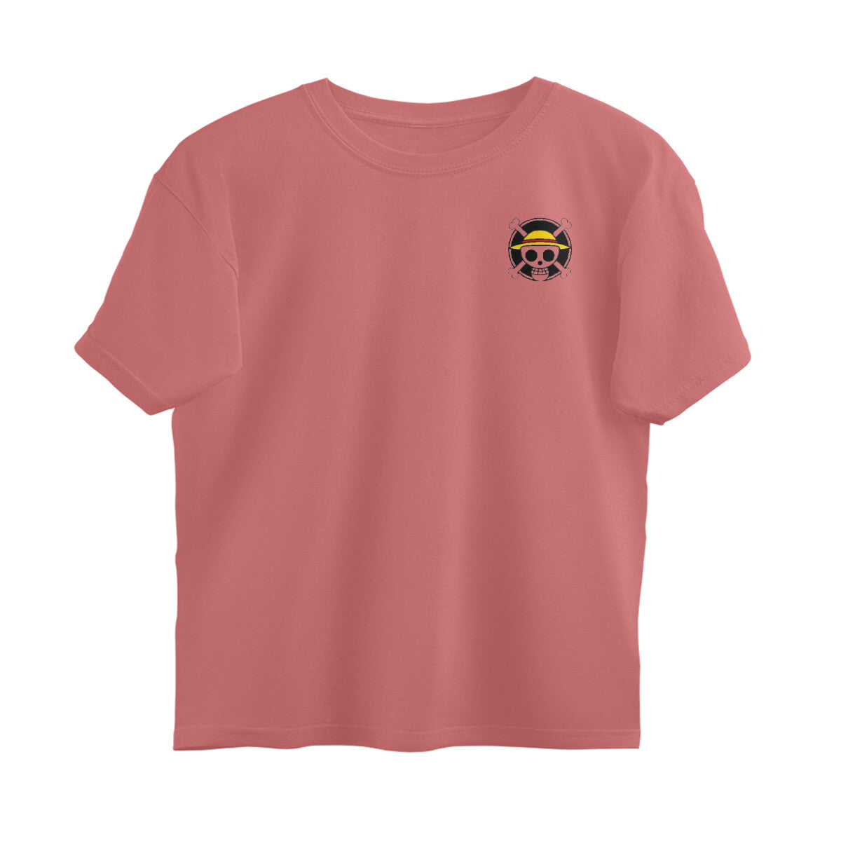 Front View - 5655619