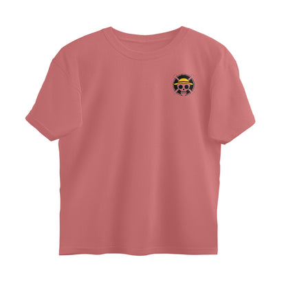 Front View - 5655619