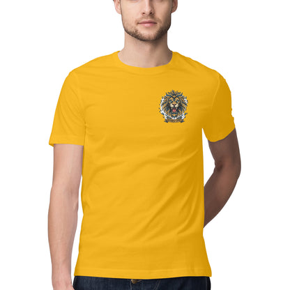 Front View - 5655624